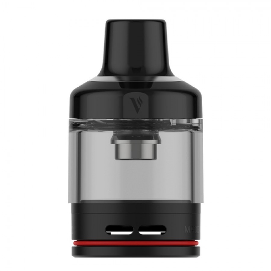 Vaporesso GTX GO POD 26 / 22