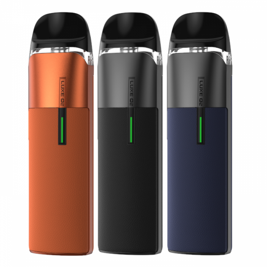 Vaporesso Zero 2