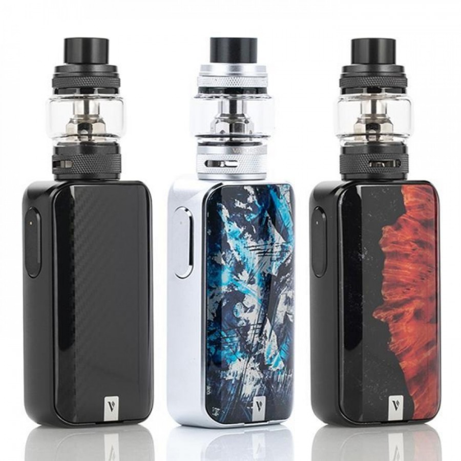 Vaporesso Luxe 2 220W TC Kit