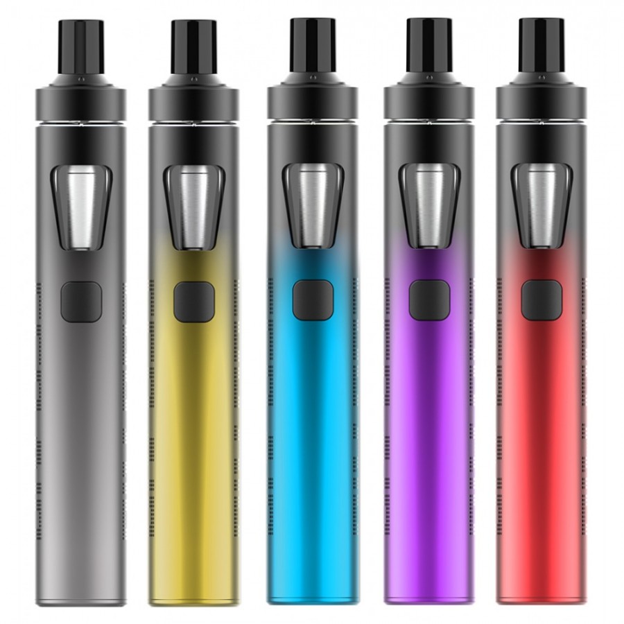 Joyetech Ego Aio Eco Friendly