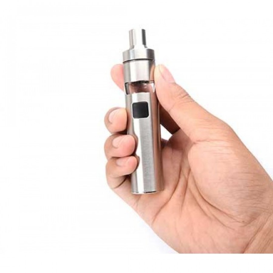 Joyetech eGo AİO Kit