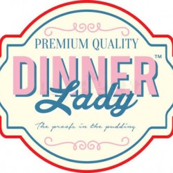 Dinner Lady Likit
