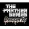 The Panther Series