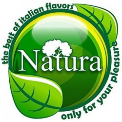 Natura