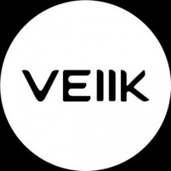 Veiik