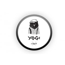 Yogi