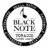 Black Note