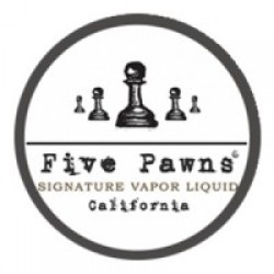 Five Pawns Likit