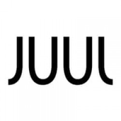 Juul