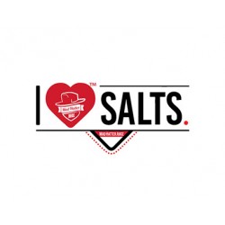 I Lowe Salts