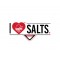 I Lowe Salts