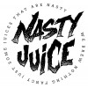 Nasty Juice