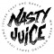 Nasty Juice